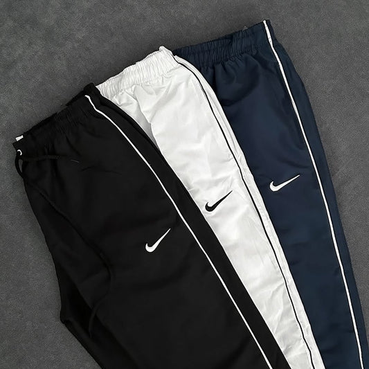TrackPants